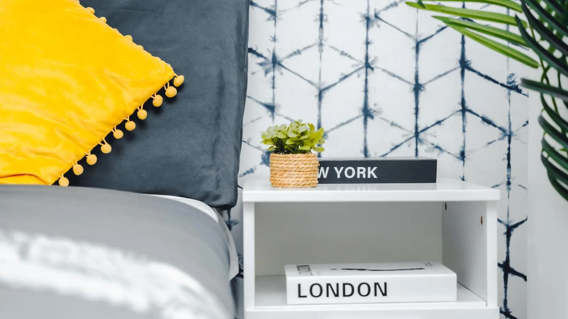 2Bed Brick Lane Residence Urban Escape London United Kingdom
