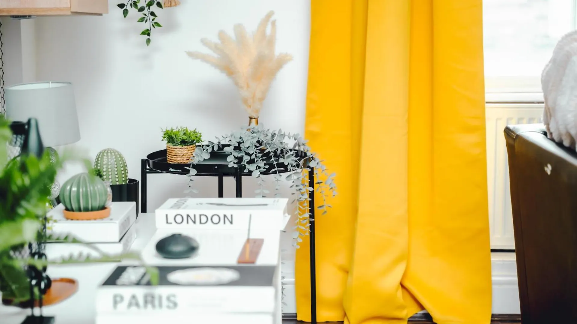 2Bed Brick Lane Residence Urban Escape London 0*,  United Kingdom