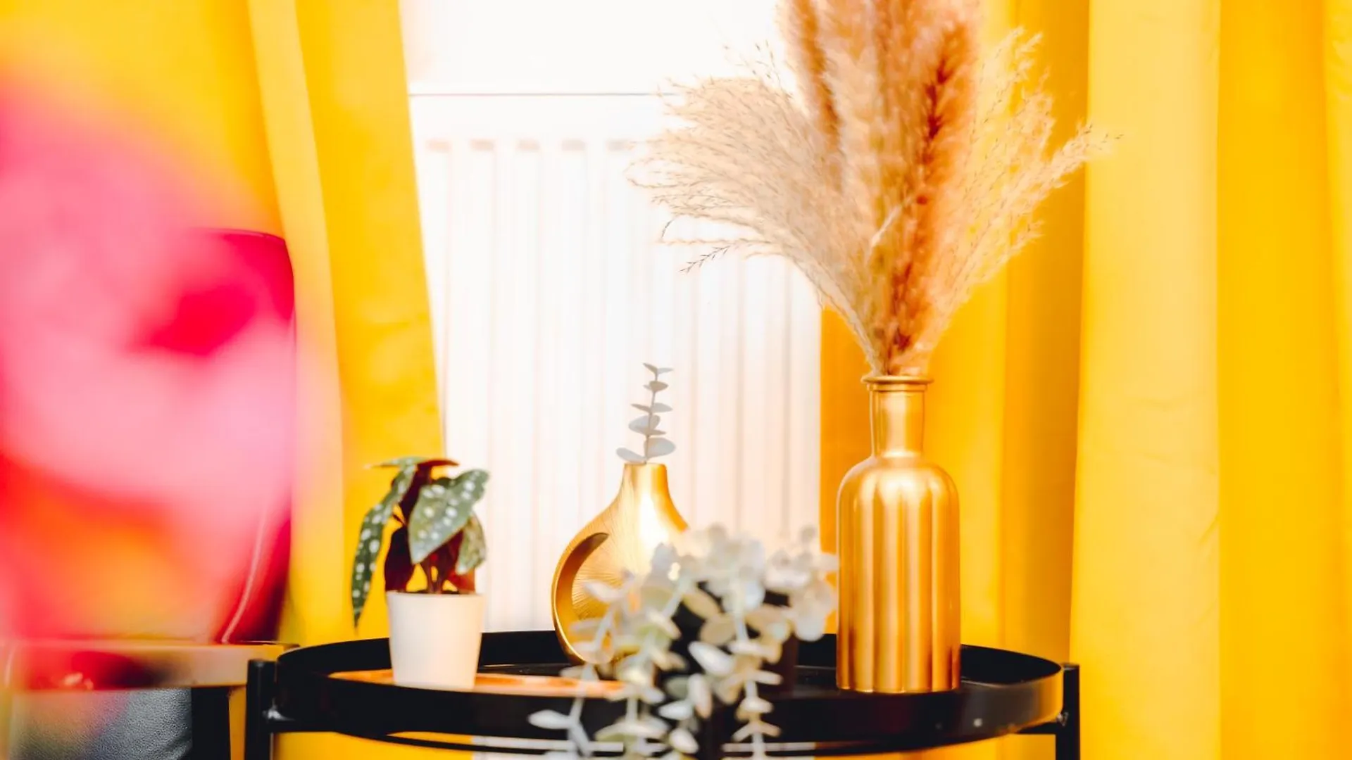 2Bed Brick Lane Residence Urban Escape London United Kingdom