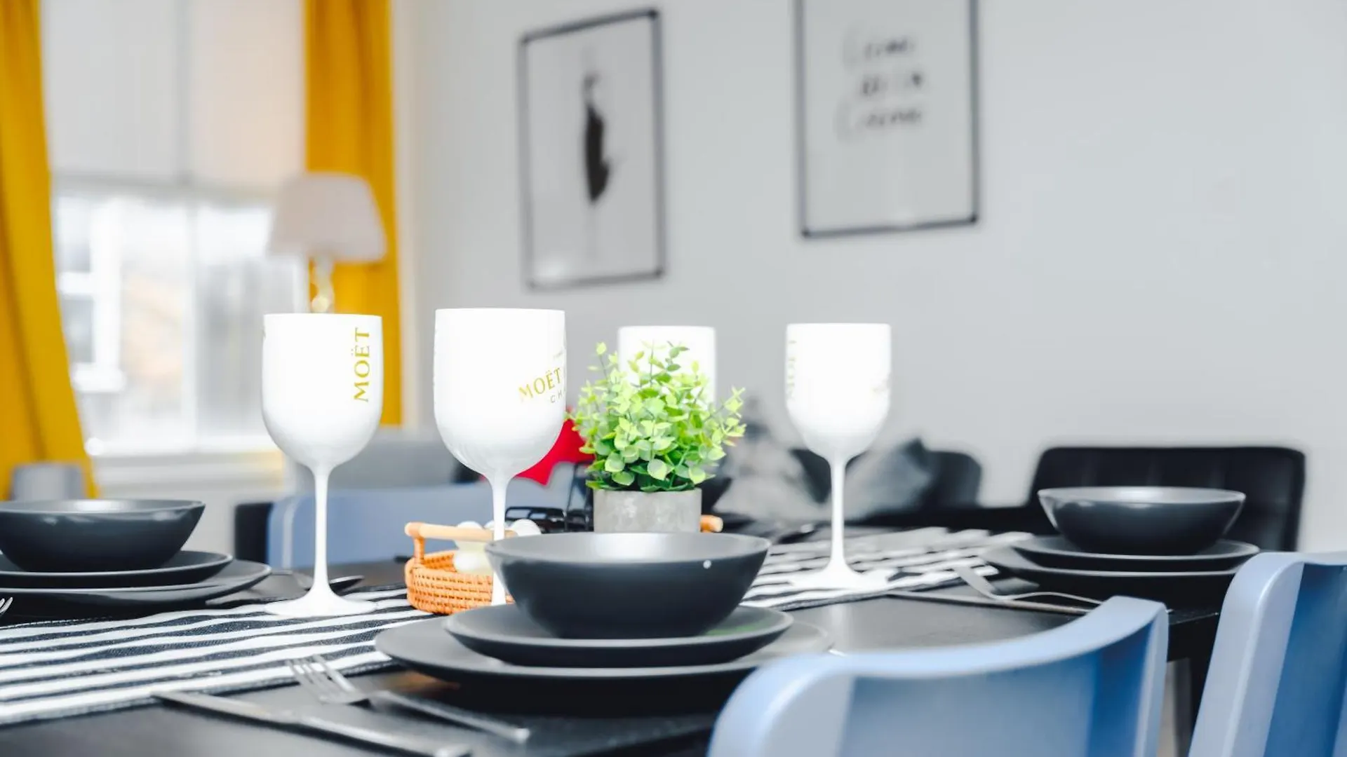 2Bed Brick Lane Residence Urban Escape London 0*,  United Kingdom