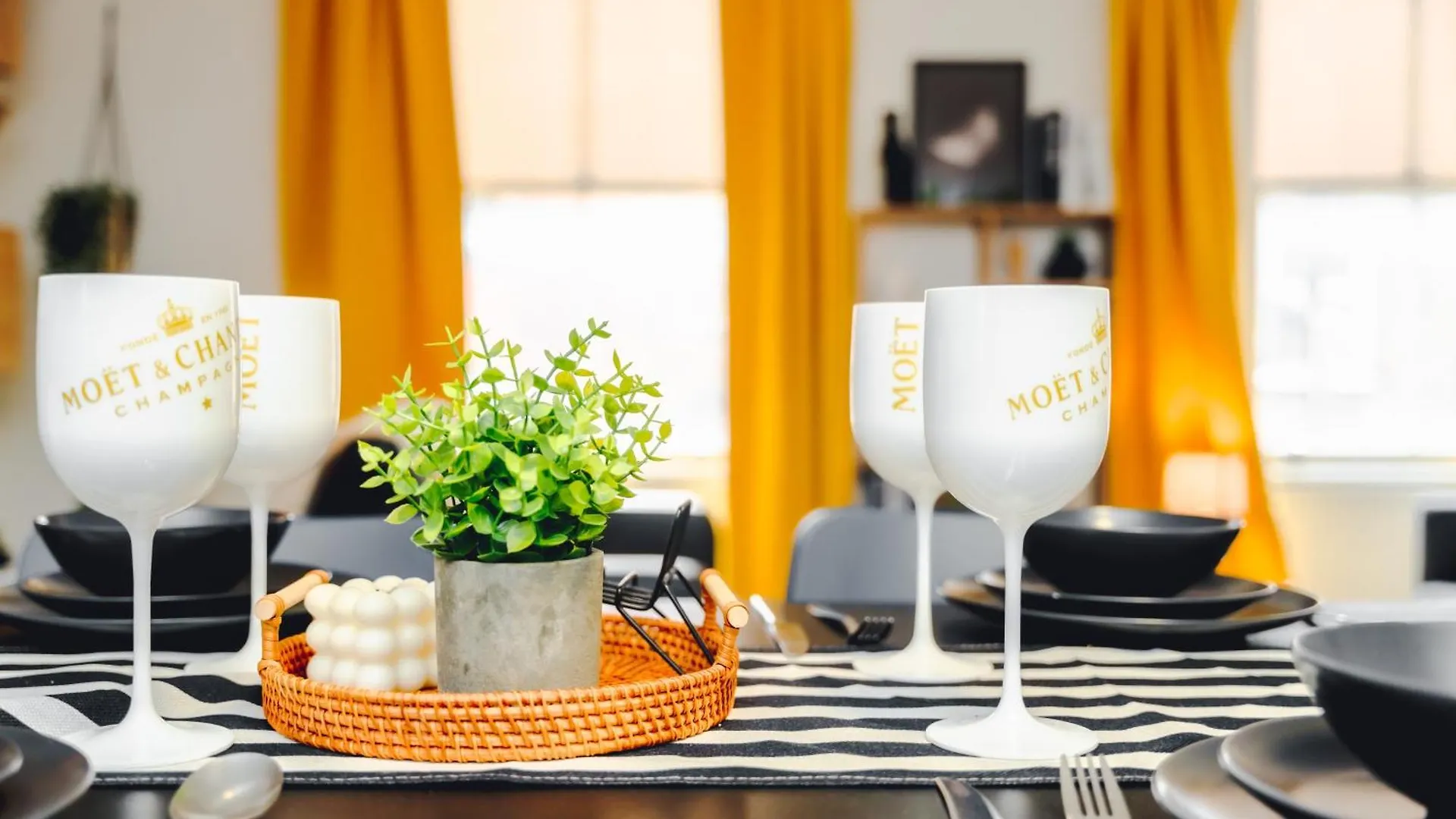 2Bed Brick Lane Residence Urban Escape London 0*,  United Kingdom