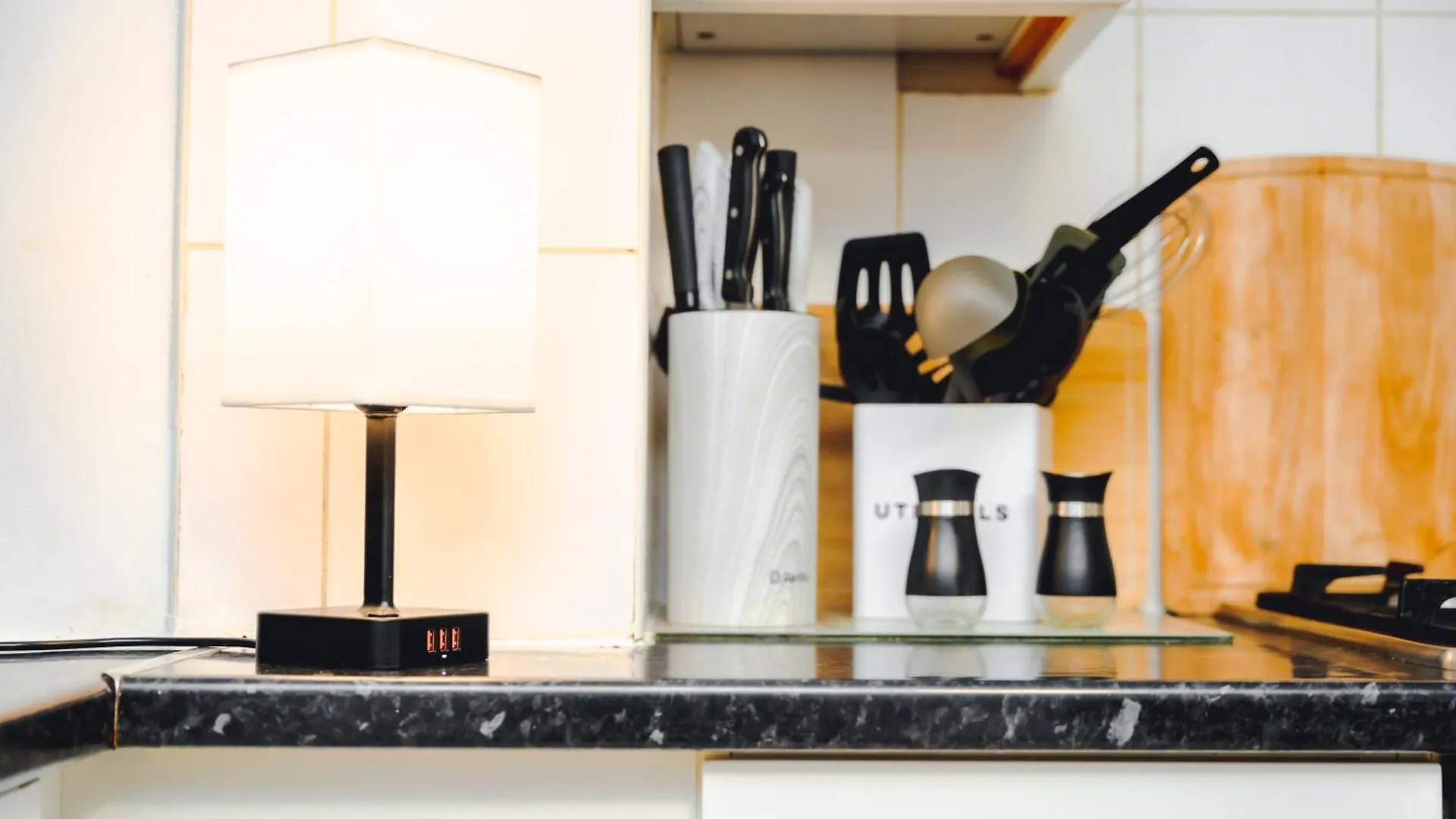 Apartment 2Bed Brick Lane Residence Urban Escape London United Kingdom